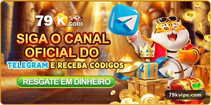 79k destaque
