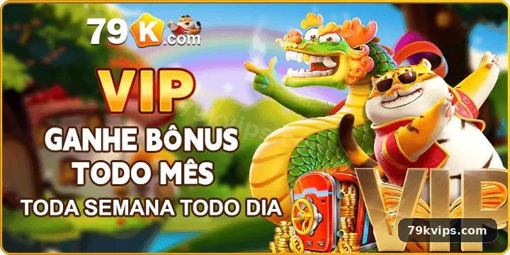 79k destaque